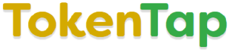 TokenTap